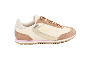 0105 LINA<br>BEIGE