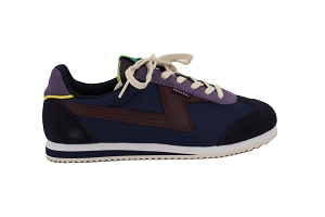 PAUL SMITH JASMINE<br>BLEU