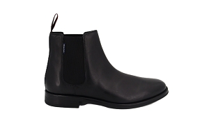 PAUL SMITH AUGUSTUS<br>NOIR