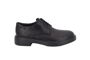 CAMPER CAMPUS DERBY<br>NOIR