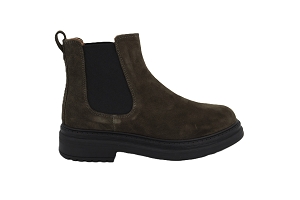 ALIWELL LAKI<br>VERT