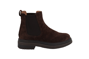 ALIWELL LAKI<br>MARRON