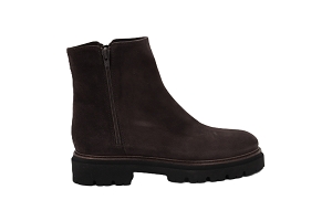 FRATELLI ROSANA 912B<br>MARRON