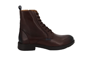PELLET NELSON<br>MARRON