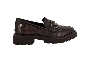 CARMELA MARJOLAINE<br>MARRON