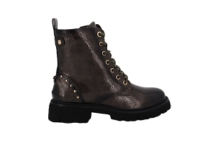 CARMELA PIETRA<br>GRIS