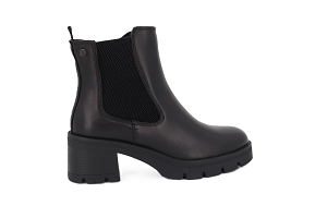 CARMELA DOLORES<br>NOIR