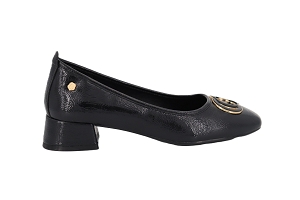 CARMELA MARIA<br>NOIR