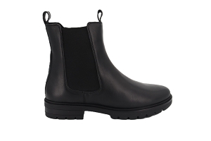 ARA CAMBRIDGE<br>NOIR