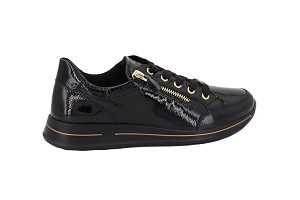 ARA GILBERTA<br>NOIR