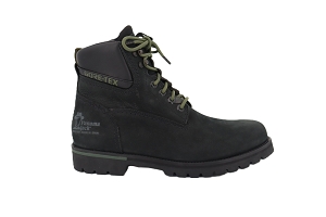 PANAMA JACK AMUR GTX<br>NOIR