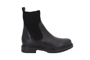 REQINS EVELYN<br>NOIR