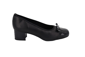 ARTIKA COLIBRI<br>NOIR