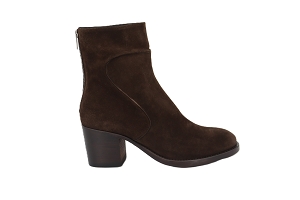 PANTANETTI 19305 A<br>MARRON