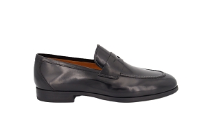  HOOK<br>NOIR  Cuir Cuir Cuir