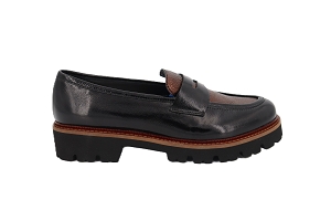 MYMA ROTTERDAM<br>NOIR