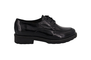 MYMA FARO<br>NOIR