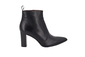 MURATTI RANDON<br>NOIR