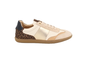 COCO ABRICOT EBERSMUNSTER<br>BEIGE