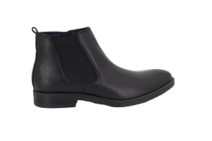 FLUCHOS CHELSEA<br>NOIR