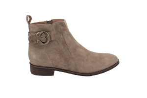 MAMZELLE SORMA<br>BEIGE