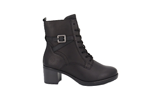 REMONTE MICKETTE<br>NOIR