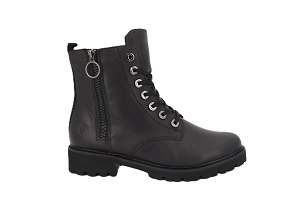 REMONTE RODA<br>NOIR