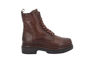 MJUS DEREK<br>MARRON