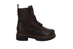 MJUS DEREK<br>MARRON
