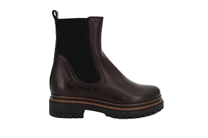 MJUS DEREK CHELSEA<br>MARRON