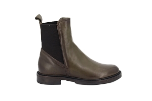 MJUS FABIA CHELSEA<br>VERT