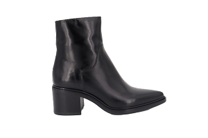 MJUS MERANO BOOTS<br>NOIR