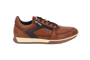  CAMBIL<br>MARRON CUERO Cuir Cuir Cuir
