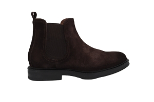 LORD KENT STEFANO<br>MARRON