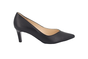 HOGL TADANCIA<br>NOIR