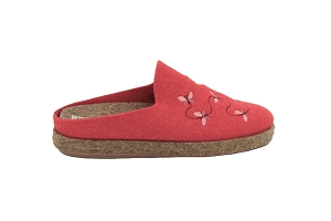 JOSEF SEIBEL LARA01<br>ROUGE
