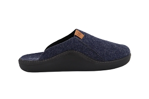 JOSEF SEIBEL MONACO H11<br>BLEU