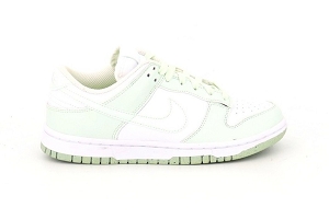 BLANC/VERT