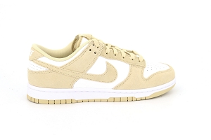 BEIGE CLAIR