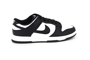 WHITE BLACK
