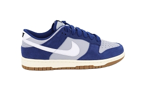 NIKE DUNK LOW<br>GRIS