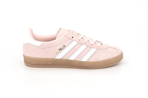 ROSE PASTEL