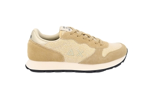  ALLY TEN<br>DORE OR Textile Autre Matière Autre Matière