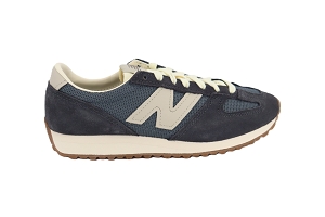 NEW BALANCE U471<br>BLEU