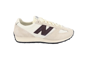 NEW BALANCE U471<br>BLANC