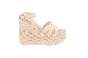 CASADEI AVENIDA<br>BEIGE
