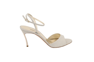 CASADEI ECLIPSE<br>DORE