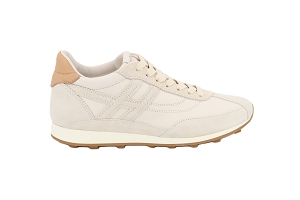 HOGAN H699<br>BEIGE