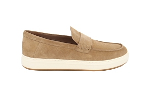 HOGAN H668 MOC<br>BEIGE