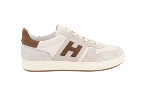 HOGAN H668<br>BEIGE